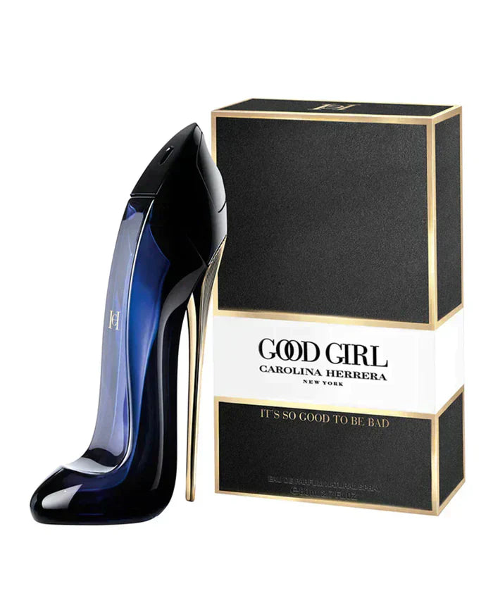 Colección Premium de Fragancias Femeninas Internacionales