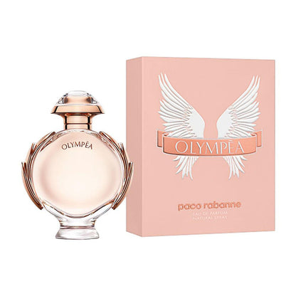 Colección de Aromas Importados para Mujeres con Estilo