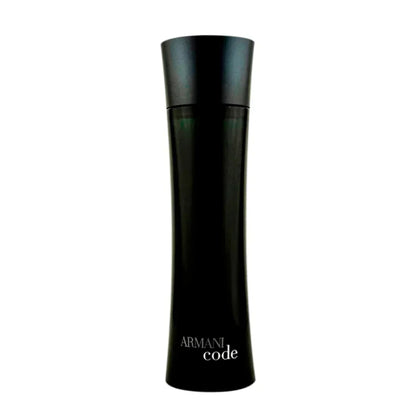 Colección Elite de Perfumes Masculinos Importados