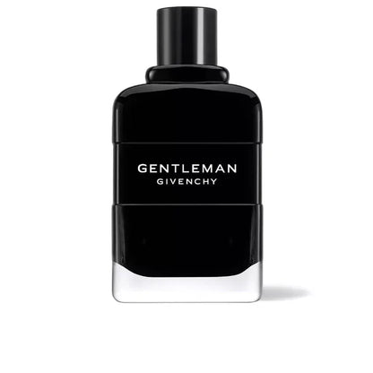 Set Exclusivo de Perfumes Importados para Hombres