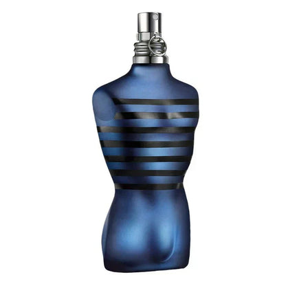 Kit de Lujo con Perfumes Importados para Ella