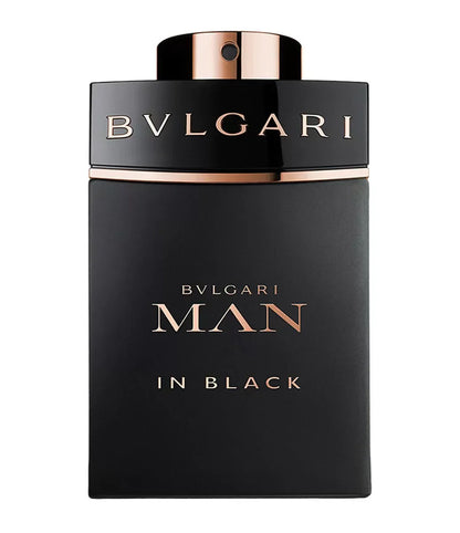 Set de Perfumes Premium – Edición Internacional Masculina