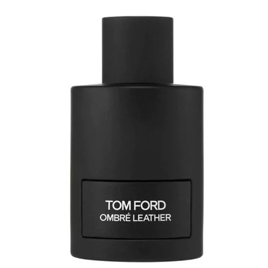 Pack Premium de Perfumes Importados para Hombres Sofisticados