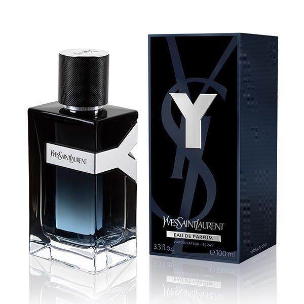 Colección de Perfumes de Lujo para Él – Importados y Exclusivos