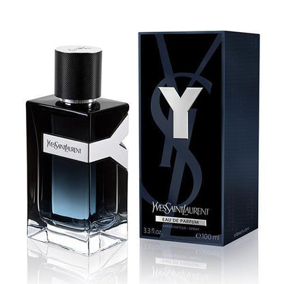 Colección de Perfumes de Lujo para Él – Importados y Exclusivos