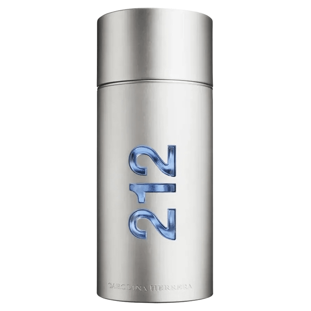 Colección Elite de Perfumes Masculinos Importados