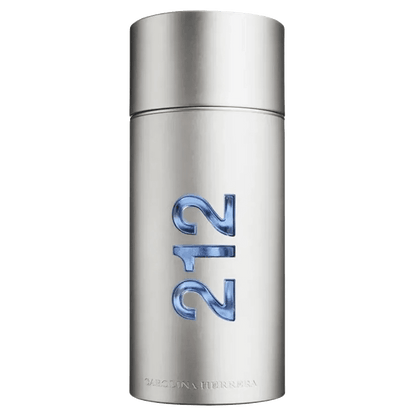Colección Elite de Perfumes Masculinos Importados