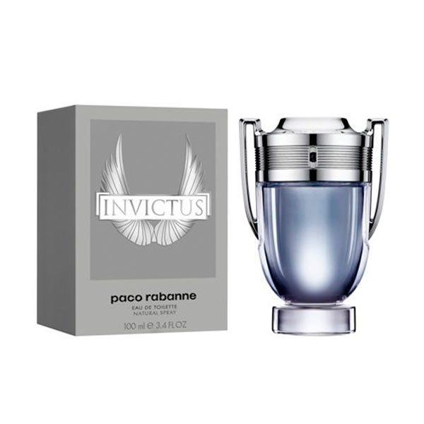Set Importado de Fragancias Exclusivas para Hombres