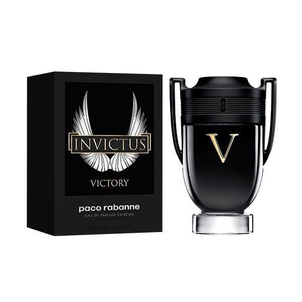 Set Importado de Fragancias Exclusivas para Hombres