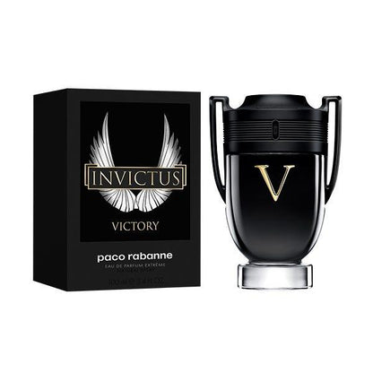 Set Importado de Fragancias Exclusivas para Hombres