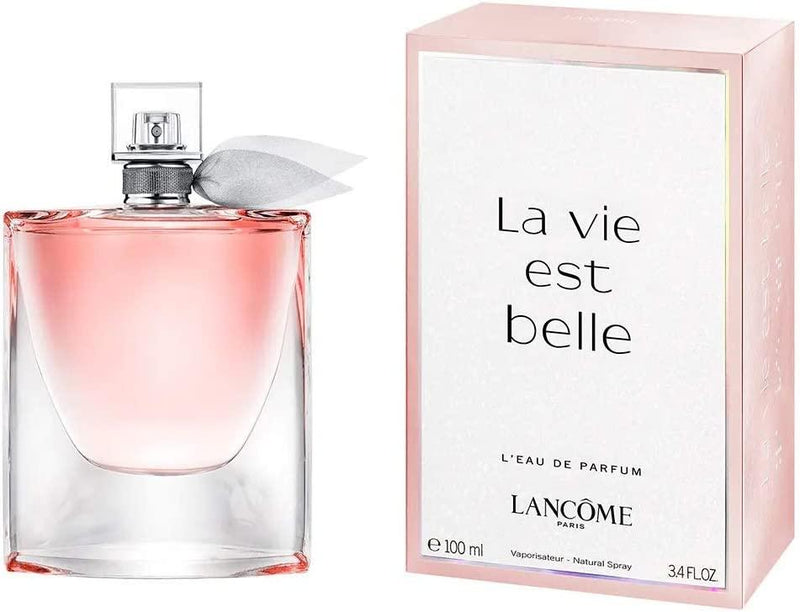 Pack de Aromas Elegantes y Sofisticados para Mujeres