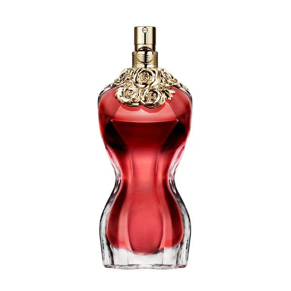 Kit de Lujo con Perfumes Importados para Ella
