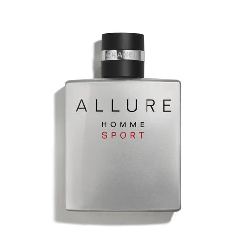 Kit Especial de Aromas Importados – Elegancia y Poder