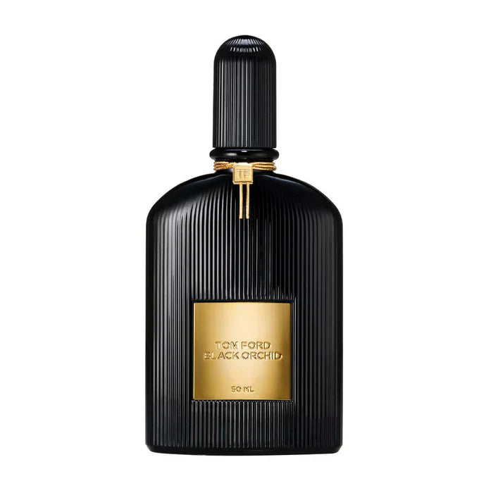 Combo Premium de Fragancias Masculinas Internacionales
