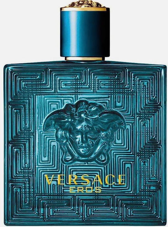 Colección Importada de Aromas Refinados para Hombres