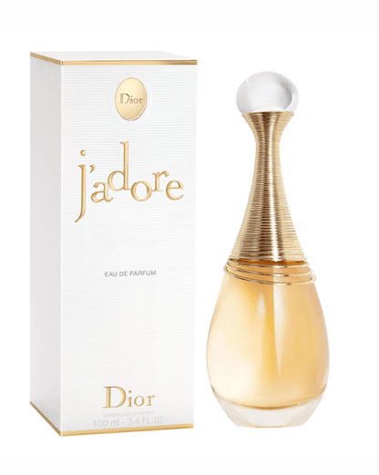 Pack de Aromas Elegantes y Sofisticados para Mujeres