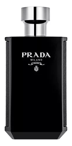 Set de Perfumes Premium – Edición Internacional Masculina