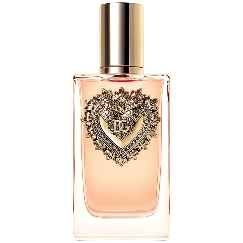 Colección de Perfumes de Lujo – Inspirada en la Mujer Moderna
