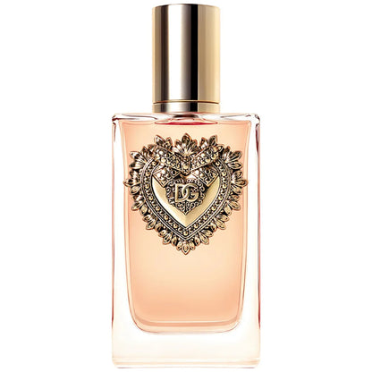 Colección de Perfumes de Lujo – Inspirada en la Mujer Moderna