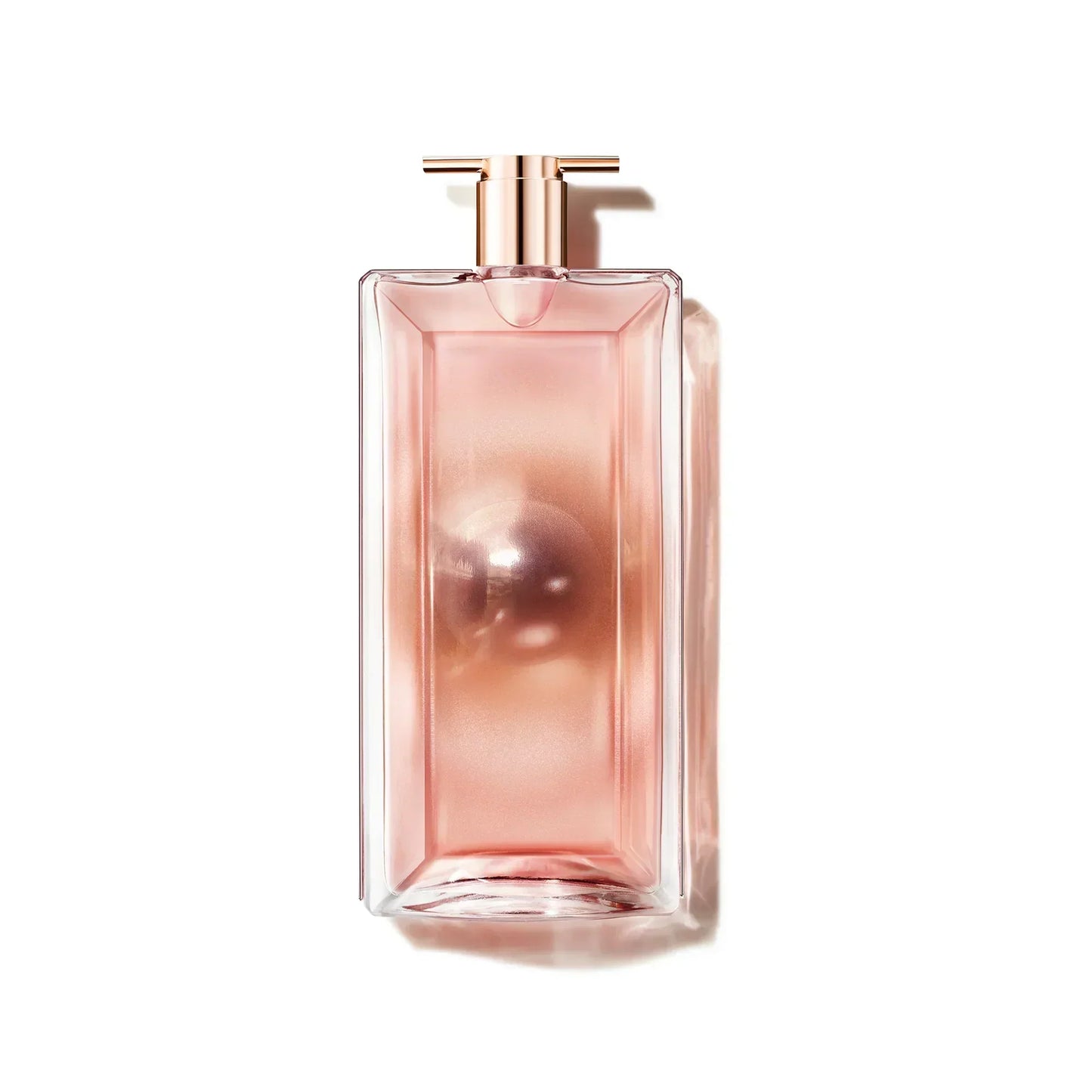 Colección de Perfumes de Lujo – Inspirada en la Mujer Moderna