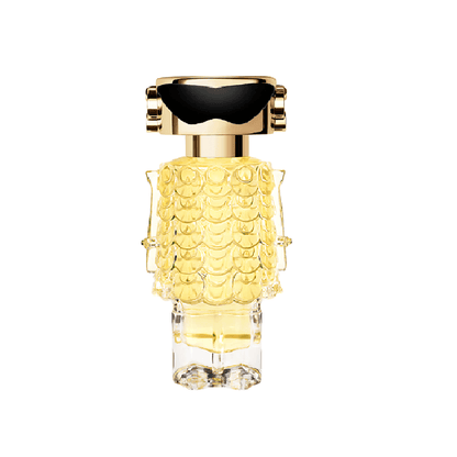 Kit Exclusivo de Perfumes de Lujo para Ella