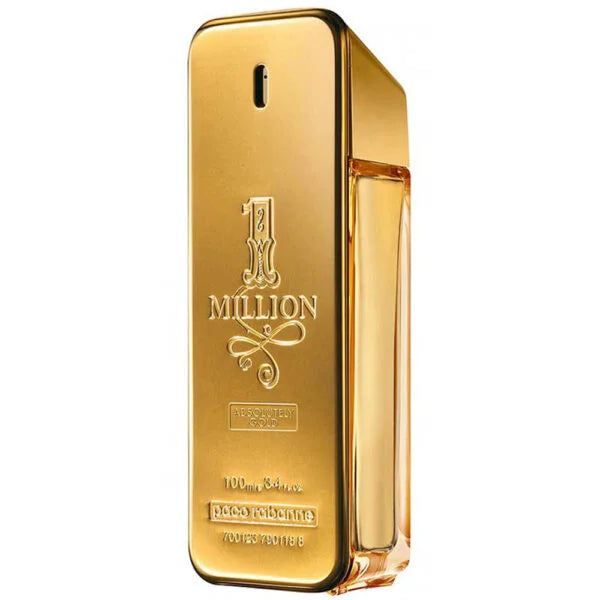 Colección Elite de Perfumes Masculinos Importados