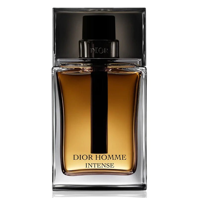 Trío Exclusivo de Aromas Elegantes para Caballeros
