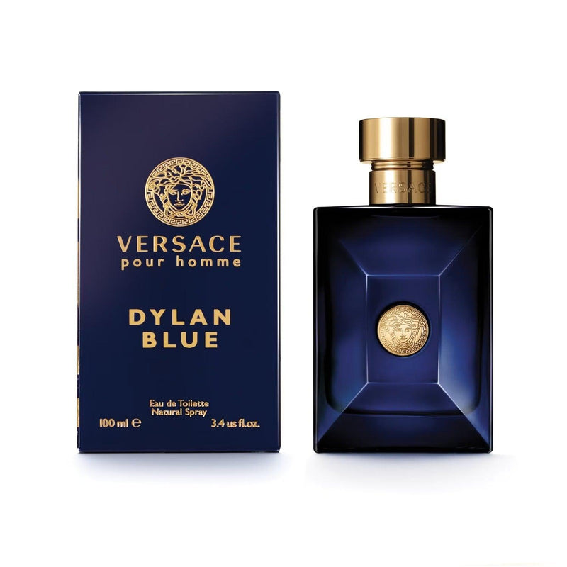 Kit de Lujo con Fragancias Masculinas Importadas