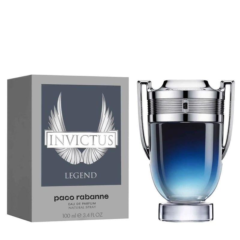 Set Importado de Fragancias Exclusivas para Hombres