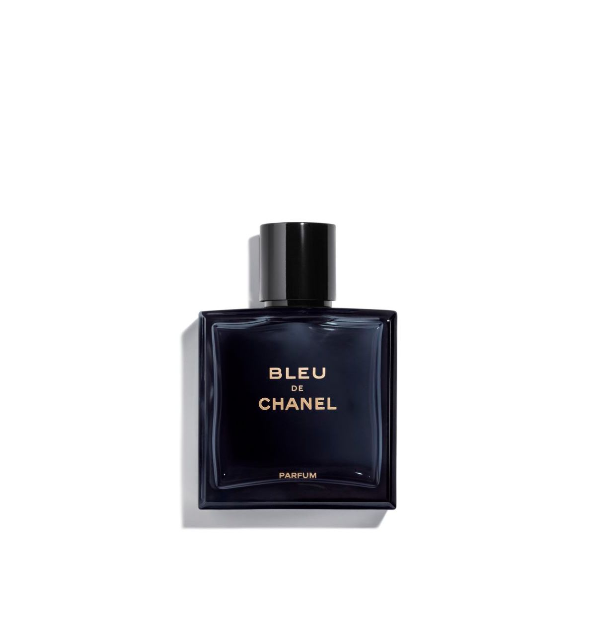Trío Exclusivo de Aromas Elegantes para Caballeros