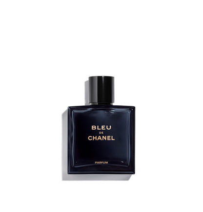 Trío Exclusivo de Aromas Elegantes para Caballeros