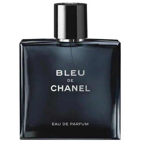 Colección de Perfumes Importados – Edición Limitada para Él