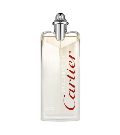 Kit Especial de Aromas Importados – Elegancia y Poder