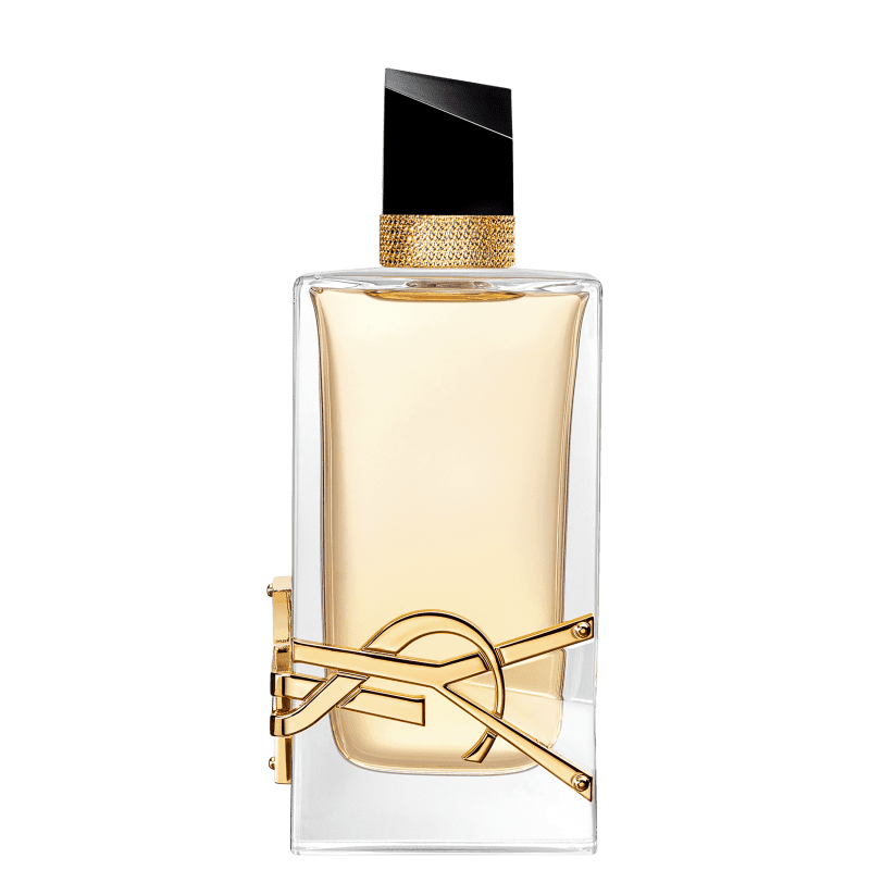 Pack de Perfumes Internacionales – Elegancia y Encanto