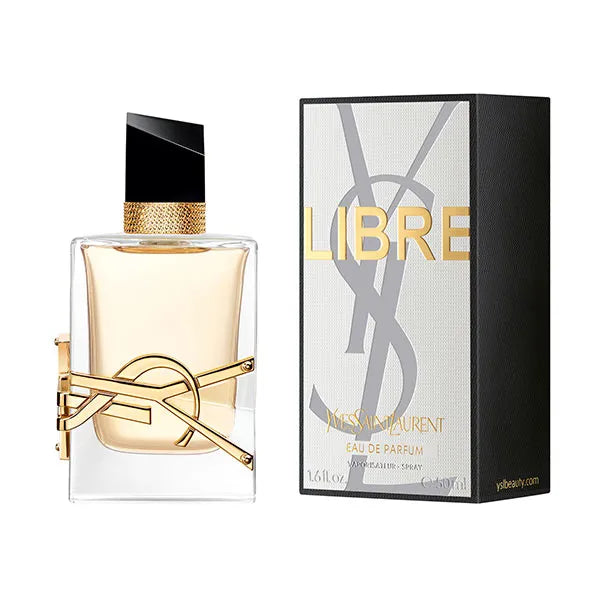 Set de Perfumes Premium – Edición Internacional Femenina