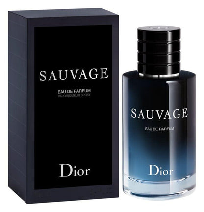 Pack Internacional de Fragancias Masculinas de Alta Gama