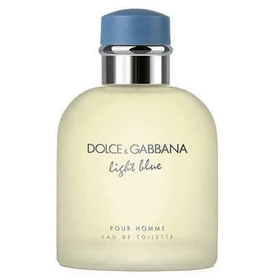 Trío de Perfumes Importados para Hombres con Actitud