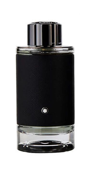 Pack Premium de Perfumes Importados para Hombres Sofisticados
