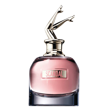 Kit de Lujo con Perfumes Importados para Ella