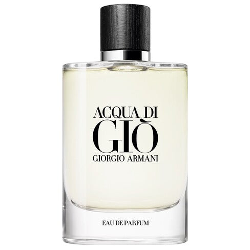 Set de Perfumes Premium – Edición Internacional Masculina