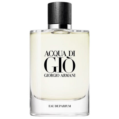 Set de Perfumes Premium – Edición Internacional Masculina