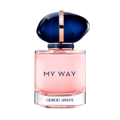 Colección de Perfumes de Lujo – Inspirada en la Mujer Moderna