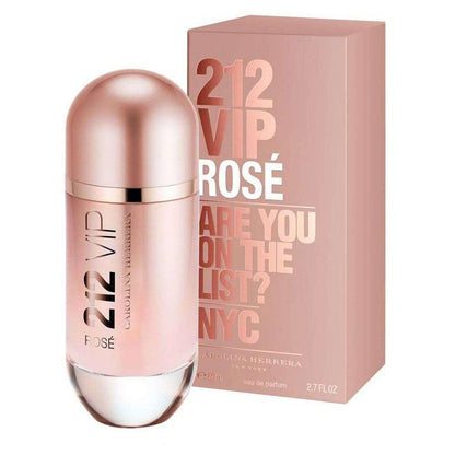 Colección de Aromas Importados para Mujeres con Estilo