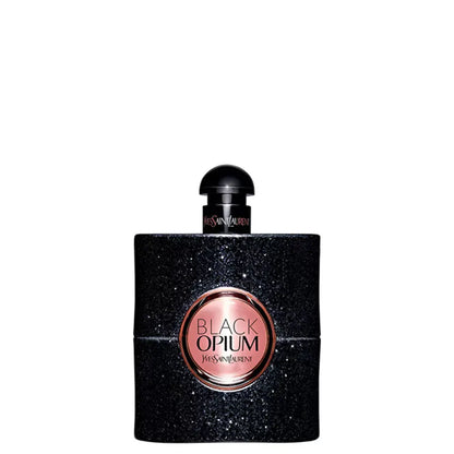 Pack de Perfumes Internacionales – Elegancia y Encanto
