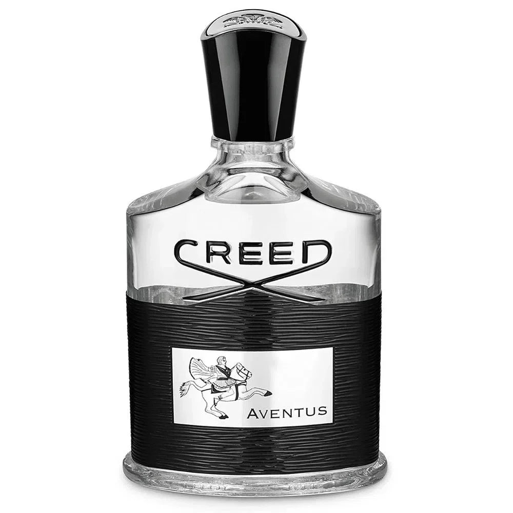 Trío de Perfumes Importados para Hombres con Actitud