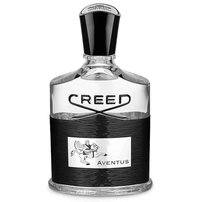 Trío de Perfumes Importados para Hombres con Actitud