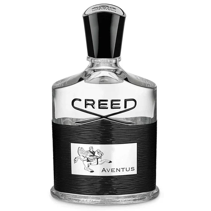 Colección de Perfumes Importados – Edición Limitada para Él
