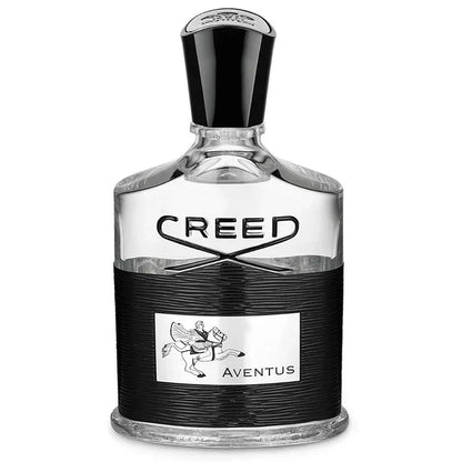 Colección de Perfumes Importados – Edición Limitada para Él