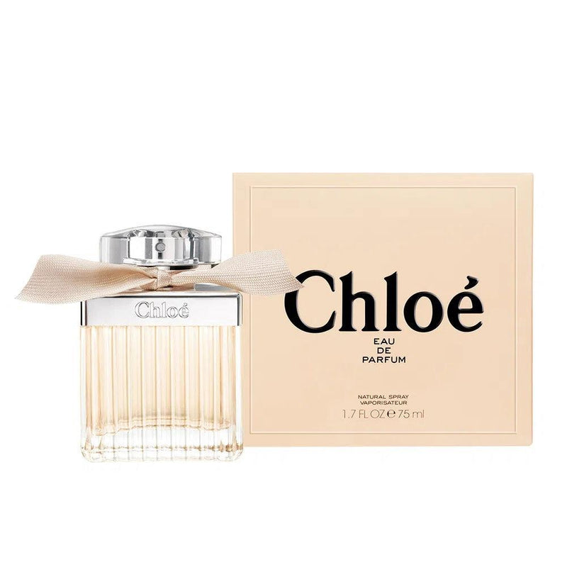 Set de Perfumes Premium – Edición Internacional Femenina
