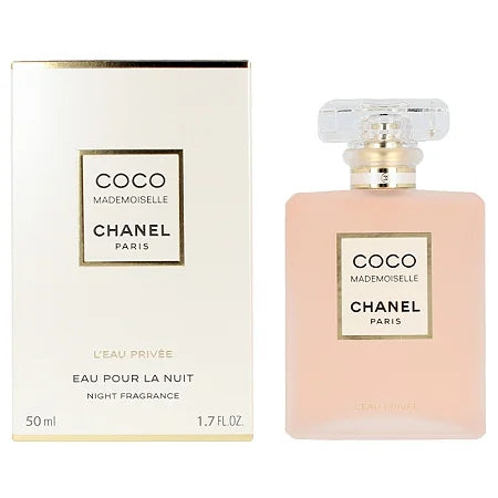 Set de Perfumes Premium – Edición Internacional Femenina
